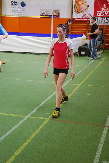 img00229.jpg