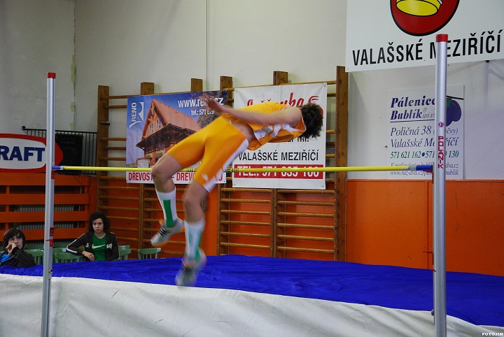 img00232.jpg