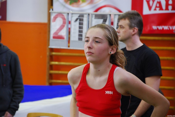 img00234.jpg