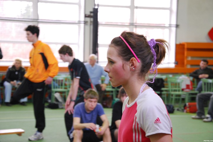 img00235.jpg