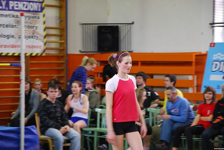 img00236.jpg