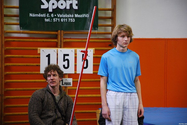 img00237.jpg