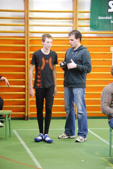 img00238.jpg