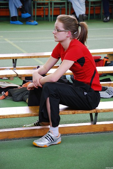 img00241.jpg