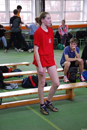 img00244.jpg