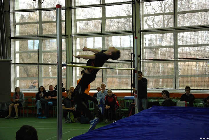 img00245.jpg
