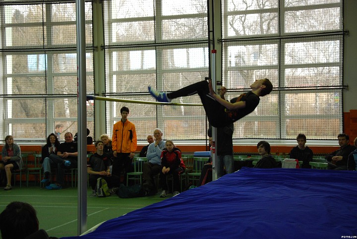 img00246.jpg