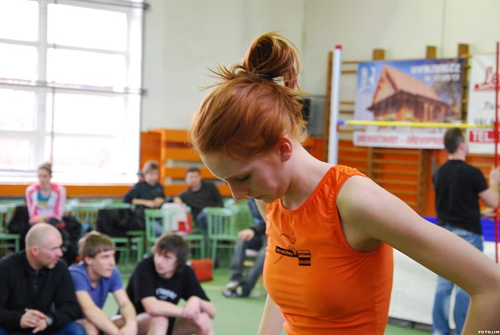 img00252.jpg