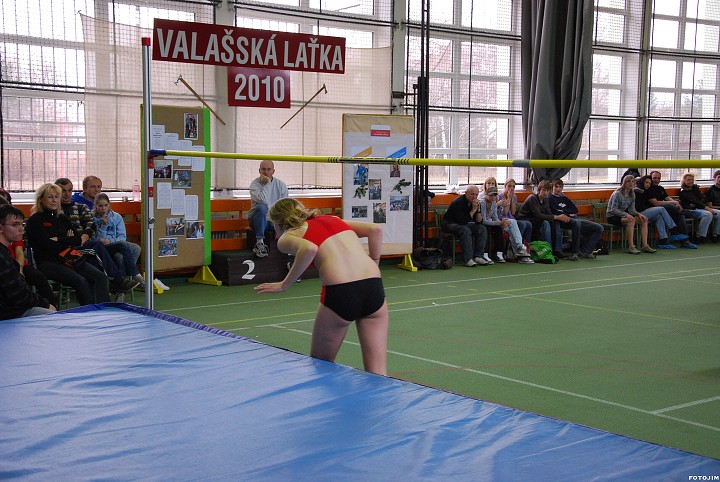 img00254.jpg