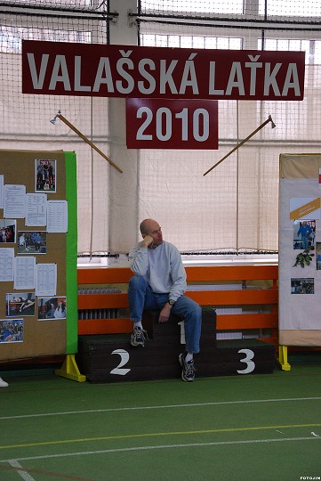 img00255.jpg