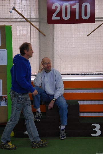 img00256.jpg