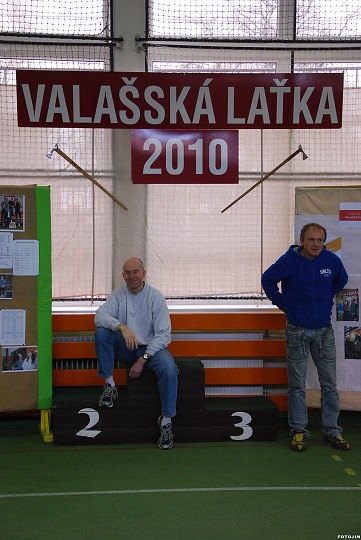 img00257.jpg