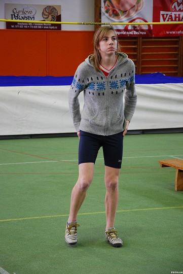img00258.jpg
