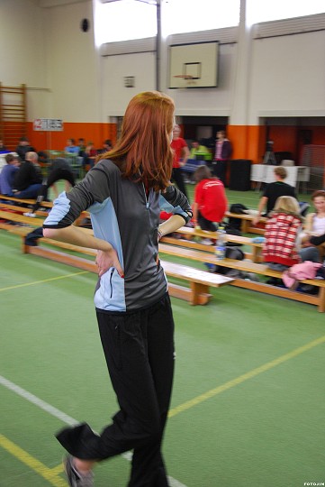 img00259.jpg
