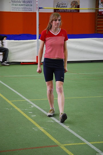 img00261.jpg