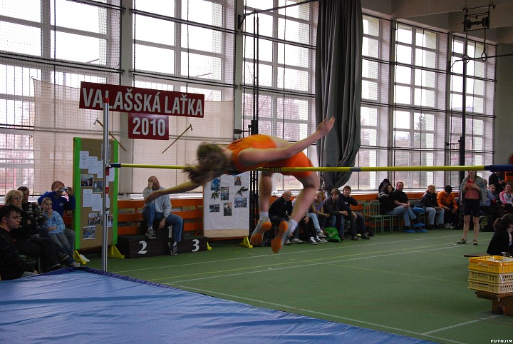 img00262.jpg