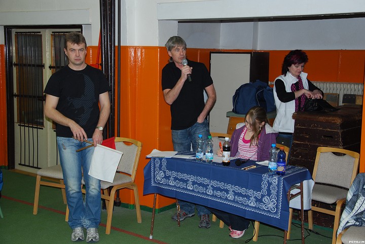 img00289.jpg