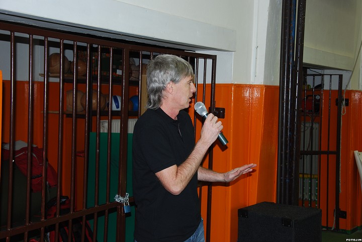 img00290.jpg