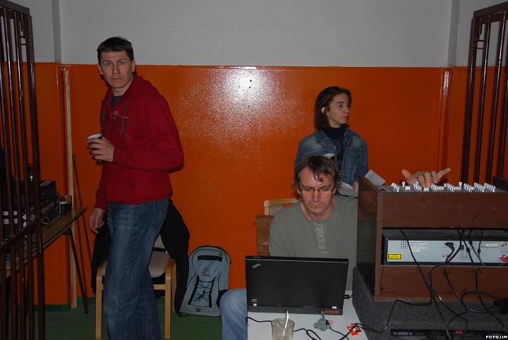 img00291.jpg