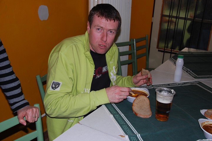 img00292.jpg