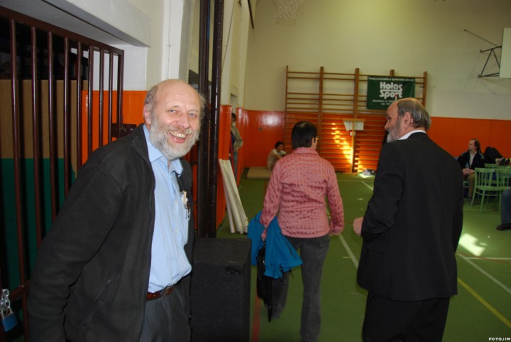 img00293.jpg