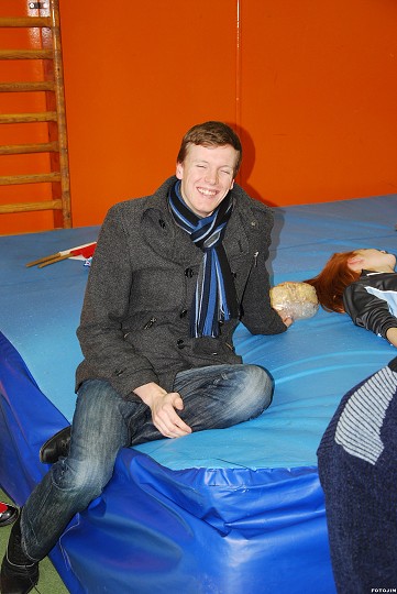 img00295.jpg