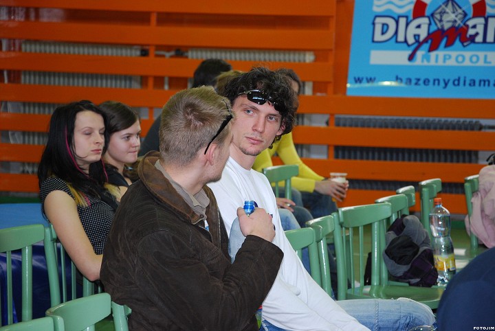 img00297.jpg