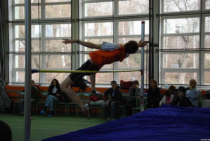 img00298.jpg