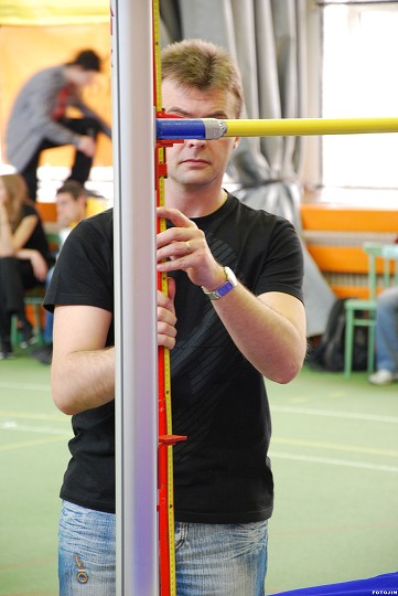 img00300.jpg