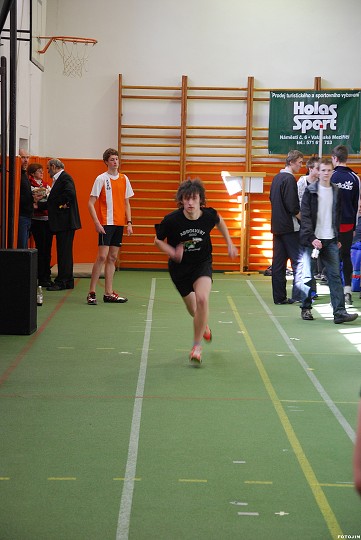 img00301.jpg