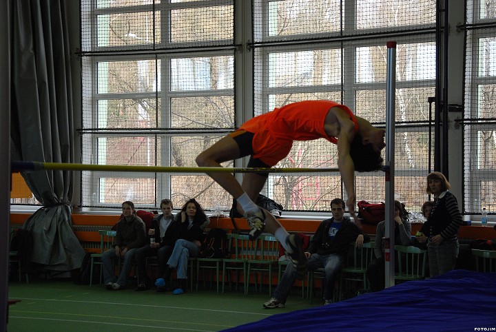 img00302.jpg