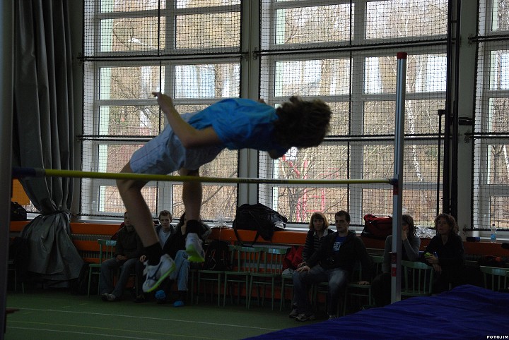 img00303.jpg