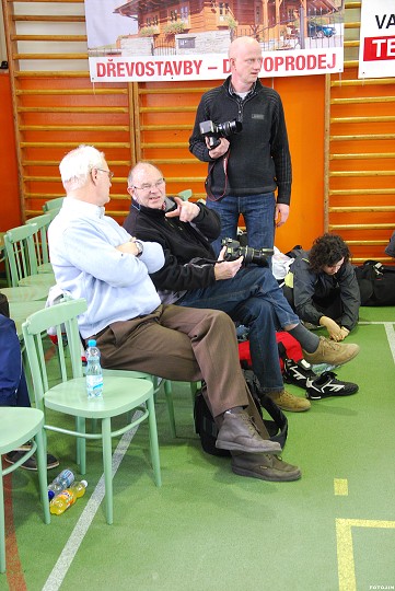img00305.jpg