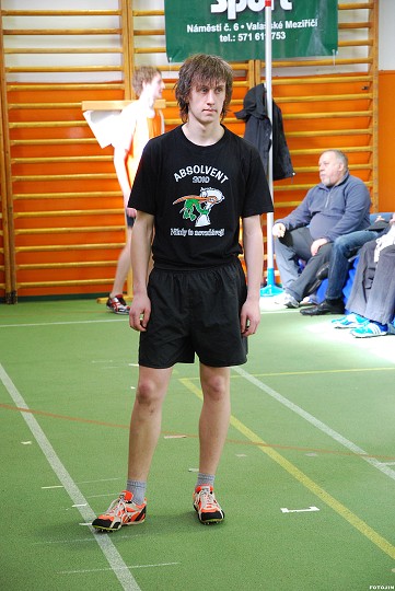 img00306.jpg