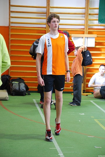 img00307.jpg