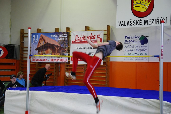 img00313.jpg