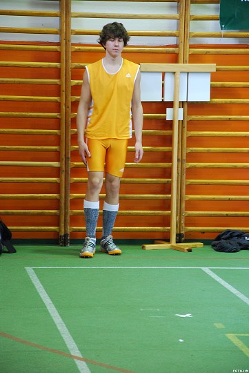 img00316.jpg