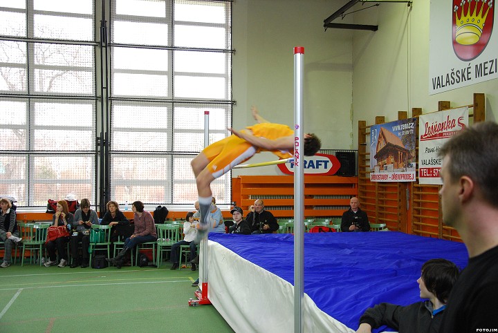 img00317.jpg