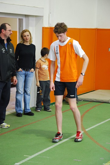 img00320.jpg