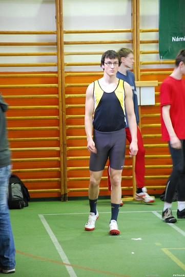 img00321.jpg
