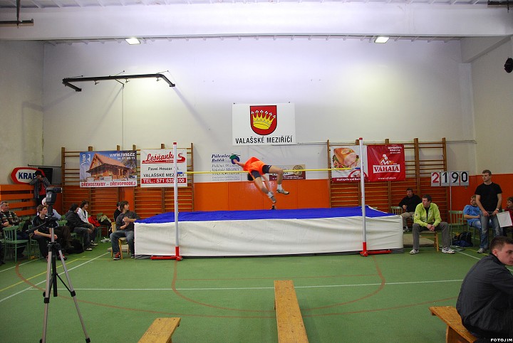 img00322.jpg