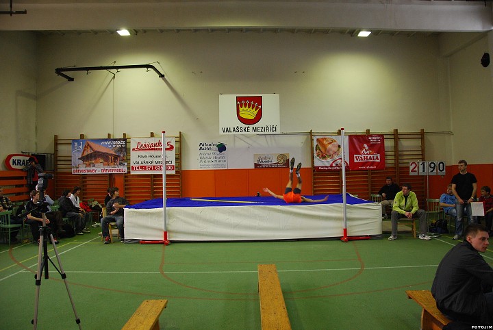 img00323.jpg