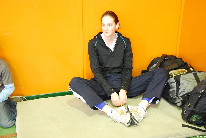 img00325.jpg
