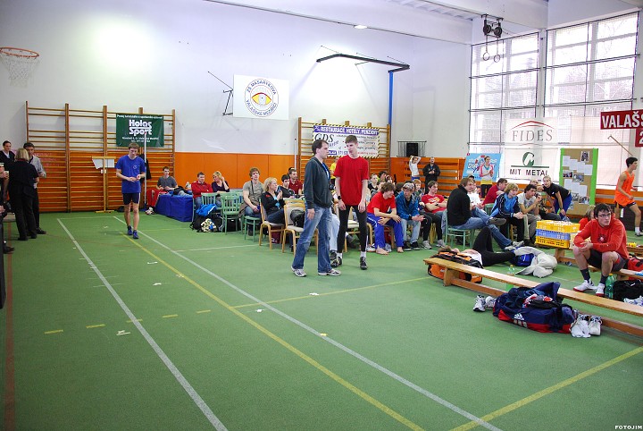img00329.jpg