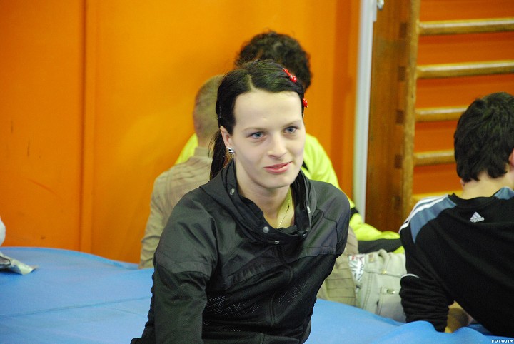 img00337.jpg