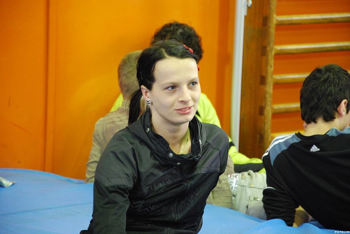 img00338.jpg