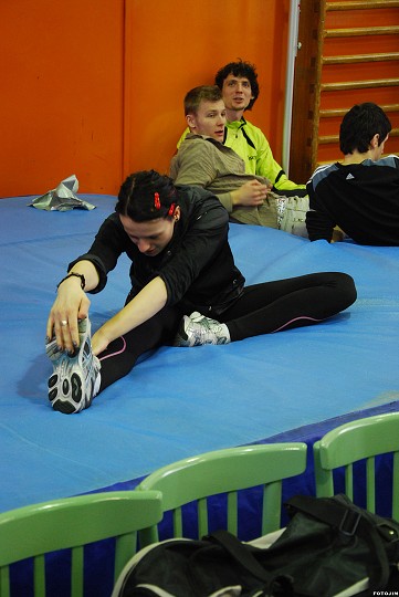 img00339.jpg