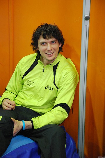 img00345.jpg