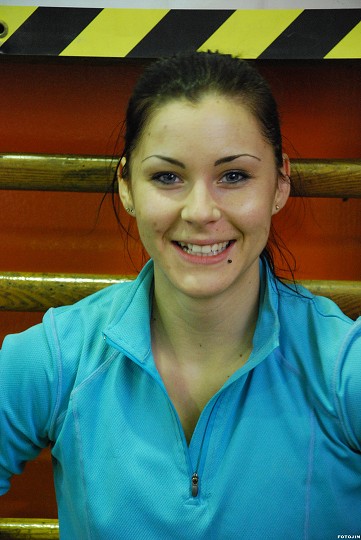 img00346.jpg