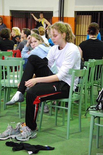 img00350.jpg